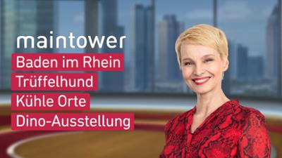 maintower
