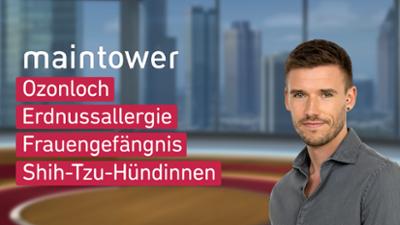 maintower