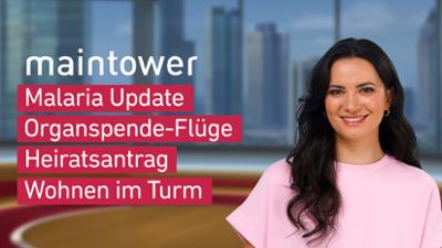 maintower
