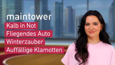 maintower