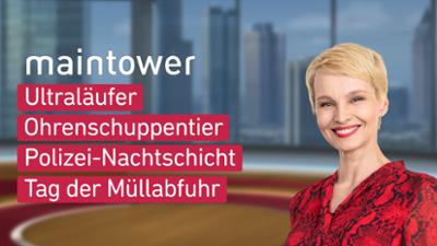 maintower