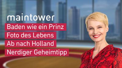 maintower