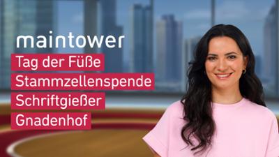 maintower