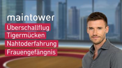 maintower