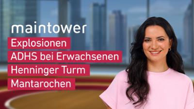 maintower