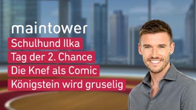 maintower maintower