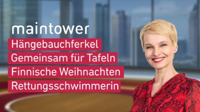 maintower