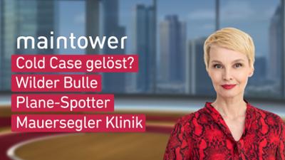 maintower