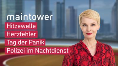 maintower