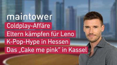 maintower