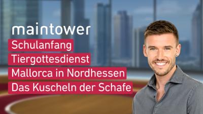 maintower