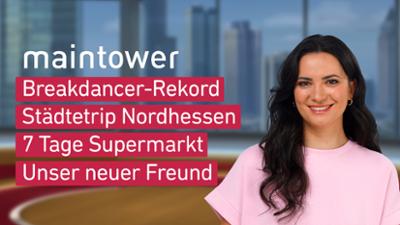 maintower