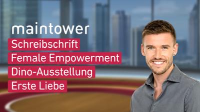 maintower