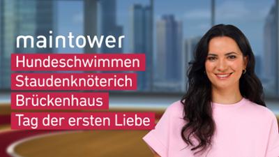 maintower