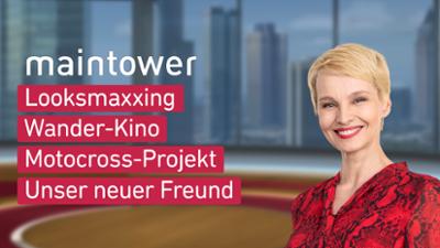 maintower