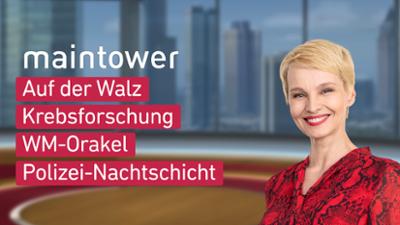maintower