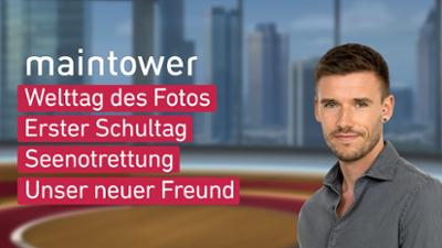 maintower