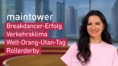 maintower