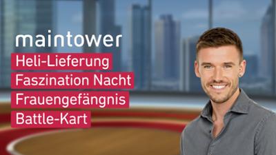 maintower