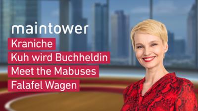 maintower