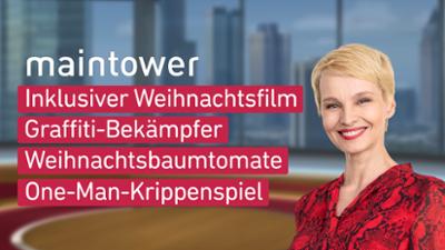 maintower