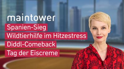 maintower
