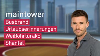 maintower
