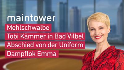 maintower