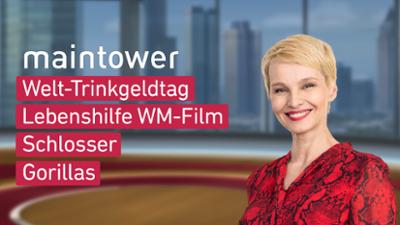 maintower