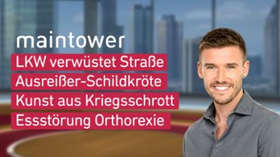 maintower