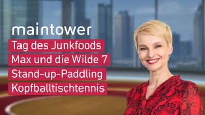 maintower