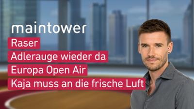 maintower