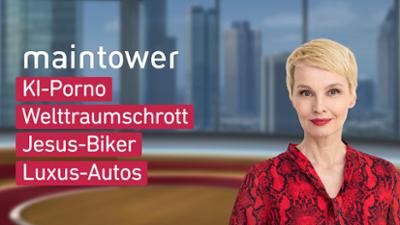 maintower maintower