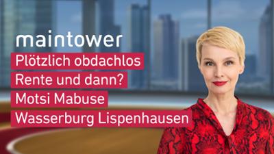 maintower