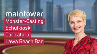 maintower