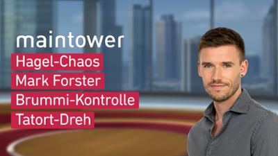 maintower