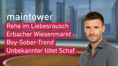 maintower