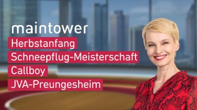 maintower
