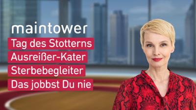 maintower maintower