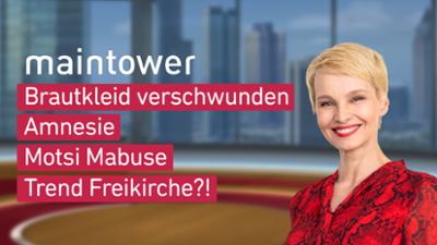 maintower