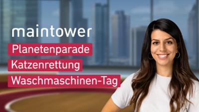 maintower: am