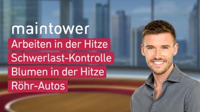 maintower