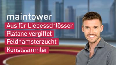 maintower