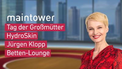 maintower