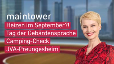 maintower