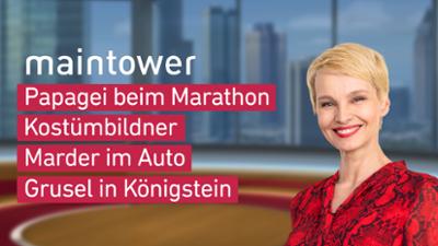 maintower