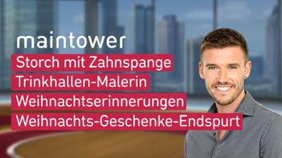 maintower