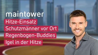 maintower