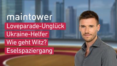 maintower