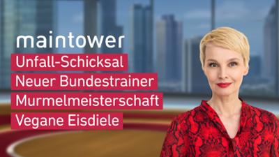 maintower